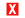 Emergency Exit icon/symbol