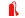 Fire Extinguisher icon/symbol